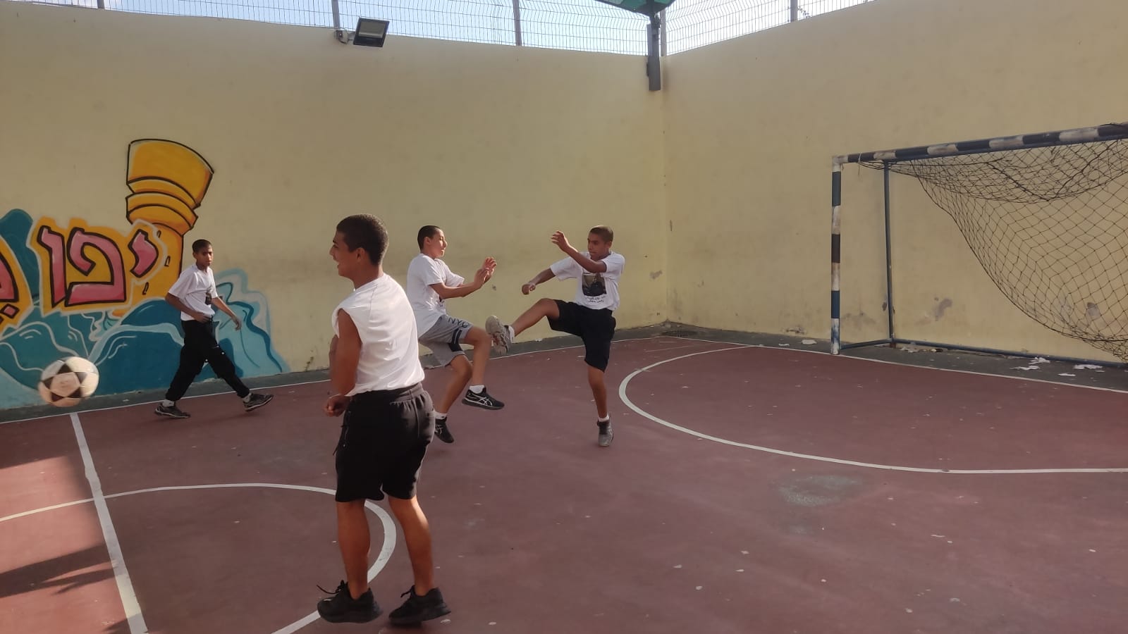 WhatsApp Image 2022-09-20 at 2.18.01 PM (1).jpeg